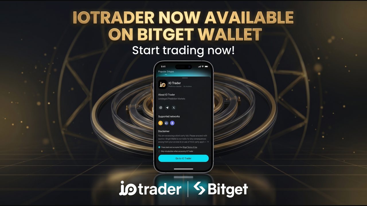 Distribution at Scale: Wallet Campaigns with Bitget, KuCoin and OKX