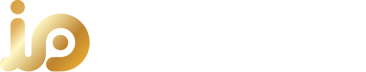 IO Trader