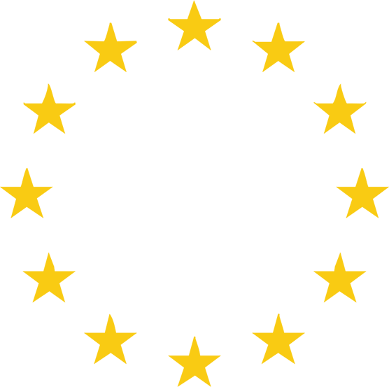 MiCA Title II compliance badge