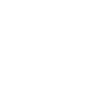 Binance Official Square News