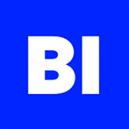 Business Insider