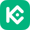 KuCoin News