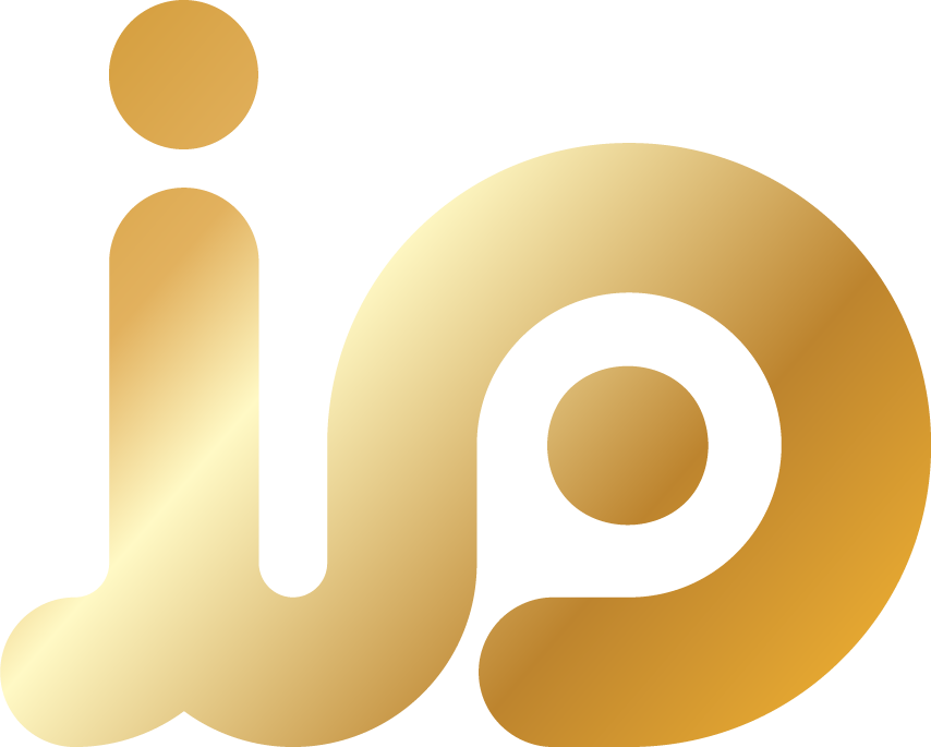 Icon, colour