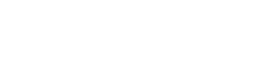 Chainlink
