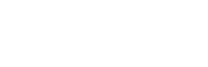 UK Companies House