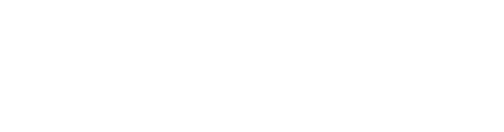 ESMA