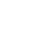 MiCA Title II